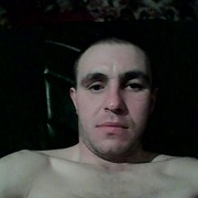  ,   Zheka, 38 ,   ,   , c 