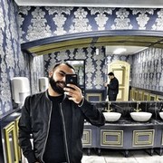 ���������� �������, ���� ������� Xanlar, 30 ���, ������������ ��� ������, ����� � ���������, c�������� ���������