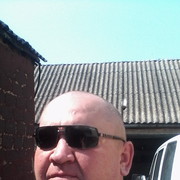  ,   Witalij, 50 ,   ,   , c 
