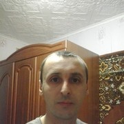  ,  , 48
