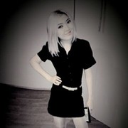 ���������� ������, ���� ������� ������, 31 ���, ������������ ��� ������, ����� � ���������, c�������� ���������