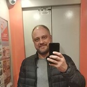  ,   , 43 ,     , c 