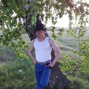 ���������� ���������, ���� ������� Alex, 49 ���, ������������ ��� ������, ����� � ���������