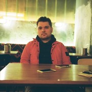 ���������� ������, ���� ������� ����, 37 ���, ������������ ��� ������, ����� � ���������, c�������� ���������