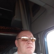  ,   , 55 ,   ,   , c 
