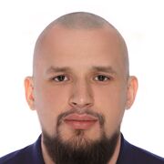  ,   , 32 ,   ,   , 