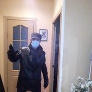  ,   , 44 ,   ,   