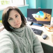  -,   Irina, 47 ,     , c , 