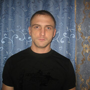 ���������� �����������, ���� ������� �������, 43 ����, ������������ ��� ������, ����� � ���������, c�������� ���������