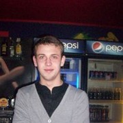  ,  Vova, 32