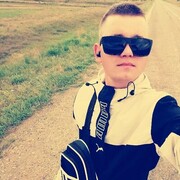  ,   Tim, 26 ,   ,   , 