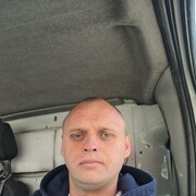  ,  , 35