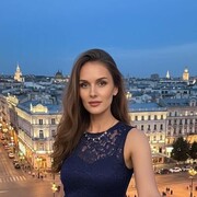 ���������� ������, ���� ������� ����, 35 ���, ������������ ��� ������, ����� � ���������, c�������� ���������, ���������