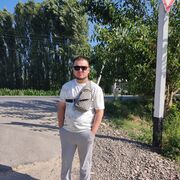  ,   Sardor, 41 ,   ,   