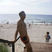 ���������� ������, ���� ������� ���������, 39 ���, ������������ ��� ������, ����� � ���������, c�������� ���������, ���������