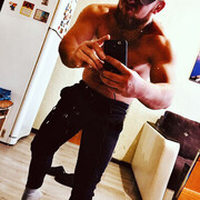  ,   Kolya, 26 ,   c , 