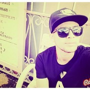 ���������� ������, ���� ������� �����, 27 ���, ������������ ��� ������, ����� � ���������, c�������� ���������