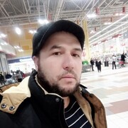 ���������� ������, ���� ������� �����, 41 ���, ������������ ��� ������, ����� � ���������, c�������� ���������, ���������