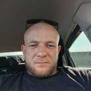 ���������� ���, ���� ������� ������, 36 ���, ������������ ��� ������, ����� � ���������, ���������