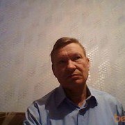  ,   , 70 ,     , c 