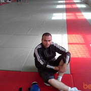  ,   No Name, 37 ,   