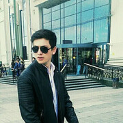 ���������� ������������, ���� ������� Macsim, 31 ���, ������������ ��� ������, ����� � ���������