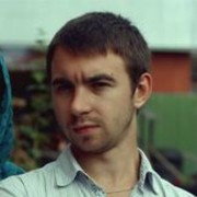  ,   Yuriy, 35 ,   ,   , c 