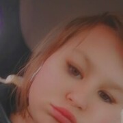  ,   , 23 ,  