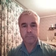 ���������� ���������, ������� ���������, 62