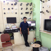 ���������� �������, ���� ������� ������, 37 ���, ������������ ��� ������, ����� � ���������, c�������� ���������