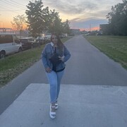 ���������� �����-���������, ���� ������� �����, 28 ���, ������������ ��� ������, ����� � ���������