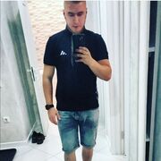  ,   , 27 ,   ,   , 