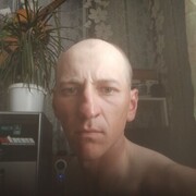  ,  , 34