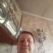 ���������� ��������, ������� ��������, 57