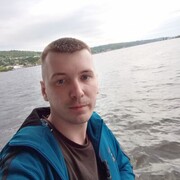 ���������� �������, ���� ������� ������, 31 ���, ������������ ��� ������, ����� � ���������