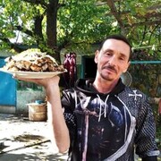  --,   , 50 ,   c 