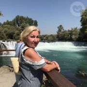 ,   , 61 ,   c 