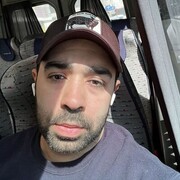 ���������� �������, ���� ������� Mehmet, 33 ����, ������������ ��� ������, ����� � ���������