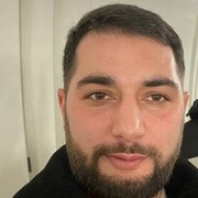 ���������� ������, ���� ������� �����, 35 ���, ������������ ��� ������, ����� � ���������, c�������� ���������