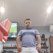 ���������� ������, ���� ������� ������, 39 ���, ������������ ��� ������, ����� � ���������