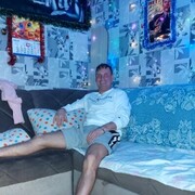 ���������� �����, ���� ������� ����, 40 ���, ������������ ��� ������, ����� � ���������, c�������� ���������