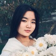 ���������� ������-����, �������