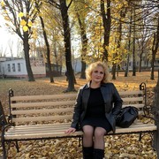  Bielany Wroclawskie,   , 52 ,   ,   , c 