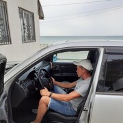 ���������� ������, ���� ������� ������, 42 ����, ������������ ��� ������, ����� � ���������, c�������� ���������