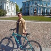 ���������� �����-���������, ���� ������� ��������, 56 ���, ������������ ��� ������, ����� � ���������