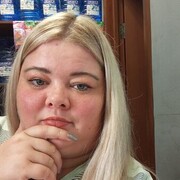   ,  , 33