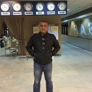  ,   Arman, 47 ,     , c 