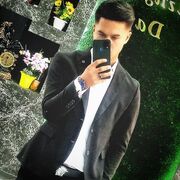  ,  Kxodiroff, 22