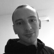  ,   , 30 ,   ,   