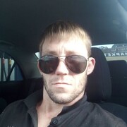 ���������� ����, ������� ������, 34